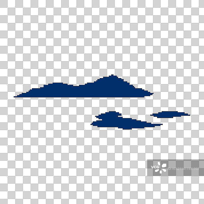 像素云图片素材