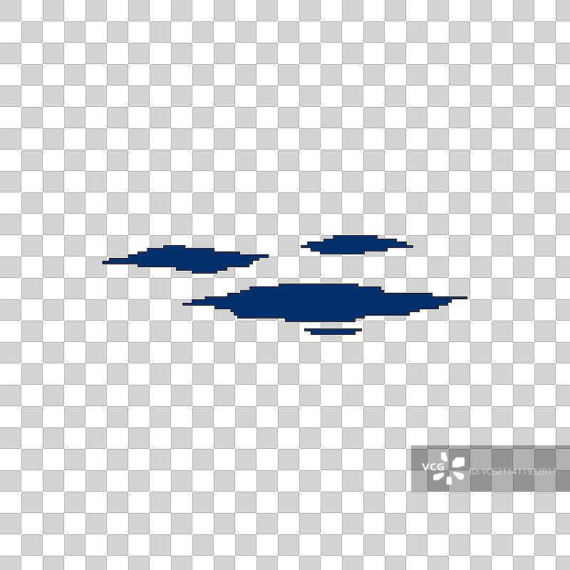 构造物图片素材