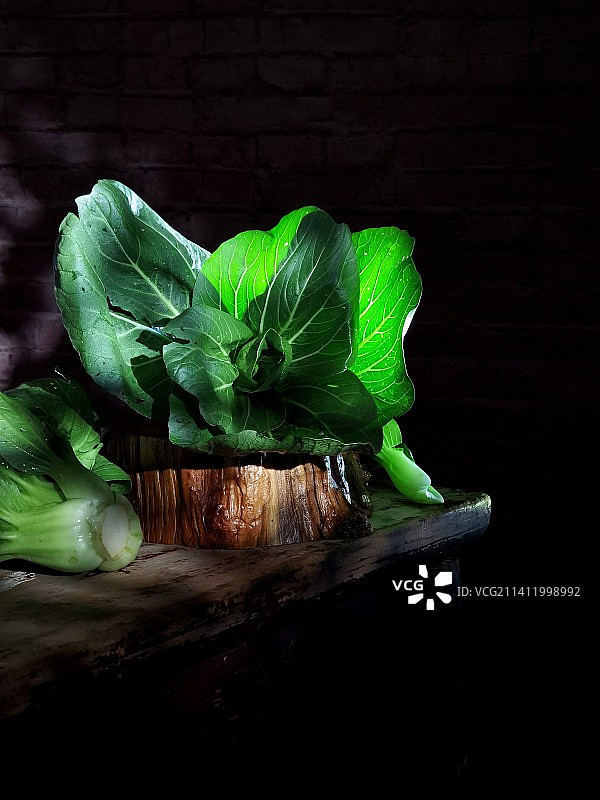 农家菜图片素材