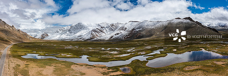 嘉布鲁玛图片素材