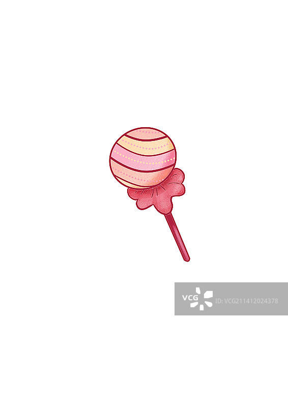 棒棒糖图片素材