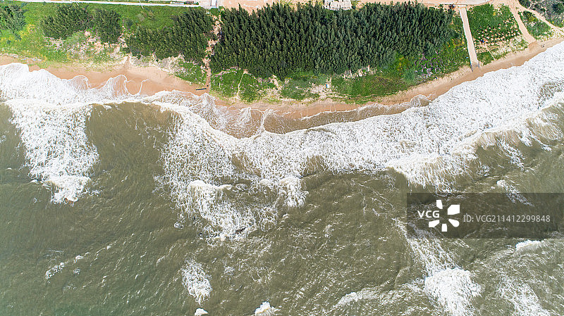 鼎龙湾国际海洋度假区图片素材