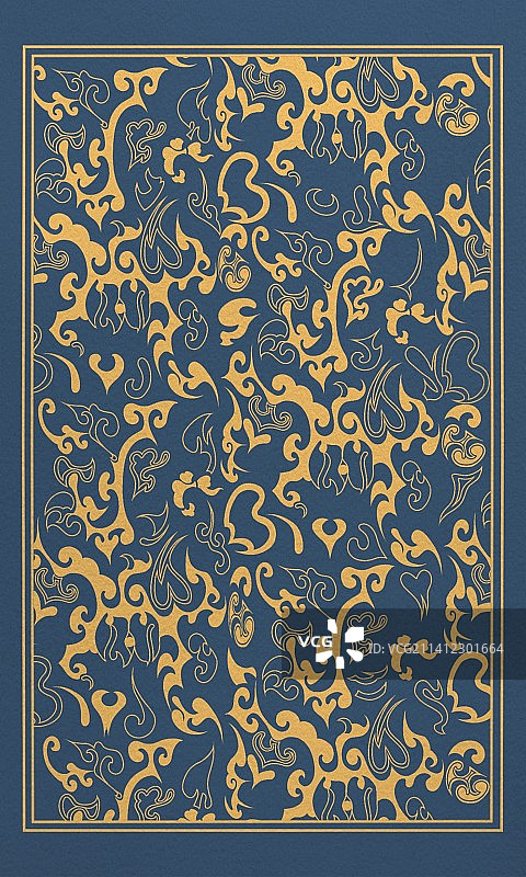 古代中国文物文创图片素材