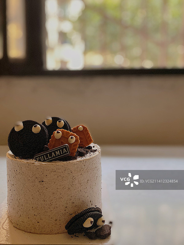 岁不淹兮 二十又一图片素材