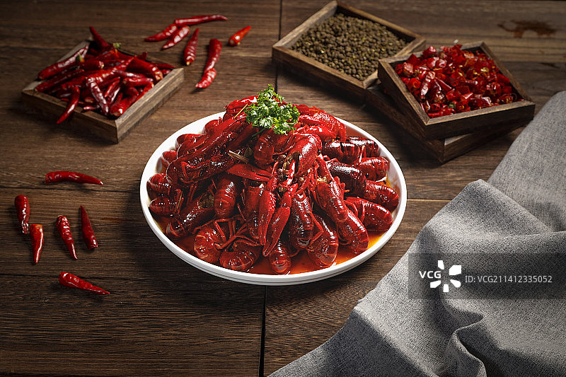 美食拍摄图片素材