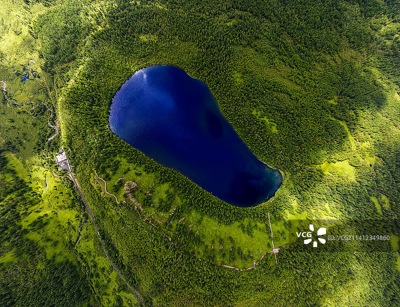 DJI_0231图片素材