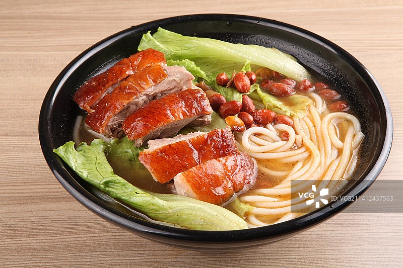 一碗面/螺蛳粉/牛肉面图片素材