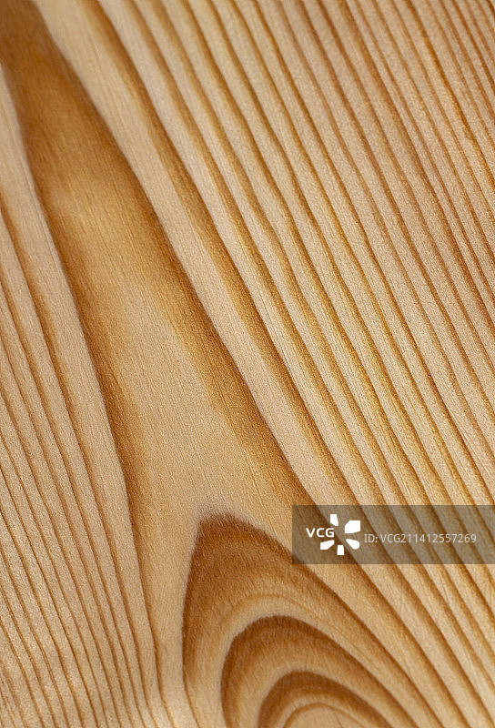 斯洛伐克木结构板材细节图片素材