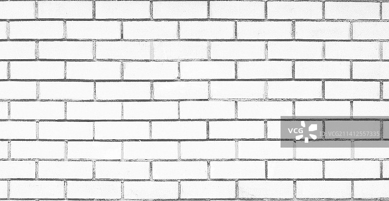 砖墙的全帧拍摄图片素材