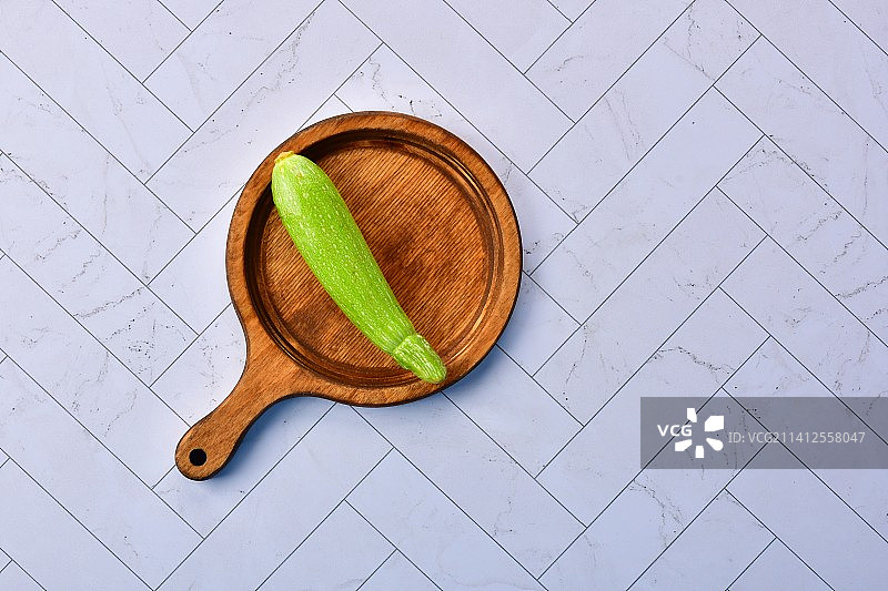 伊朗德黑兰省德黑兰餐桌美食俯视图图片素材