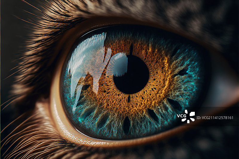 cat's eye猫眼图片素材