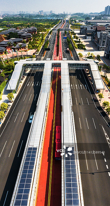 南宁园博园风光图片素材