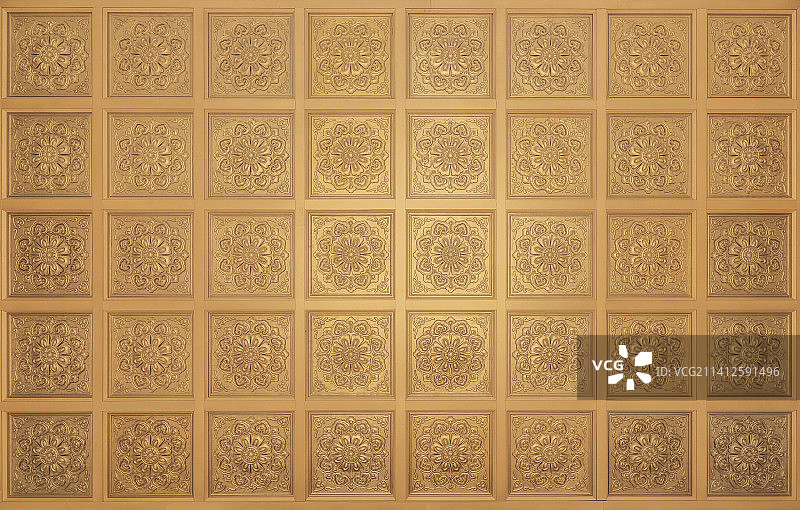 对称 规则 装饰图案图片素材