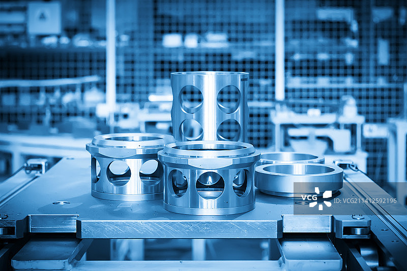 机器设备图片素材