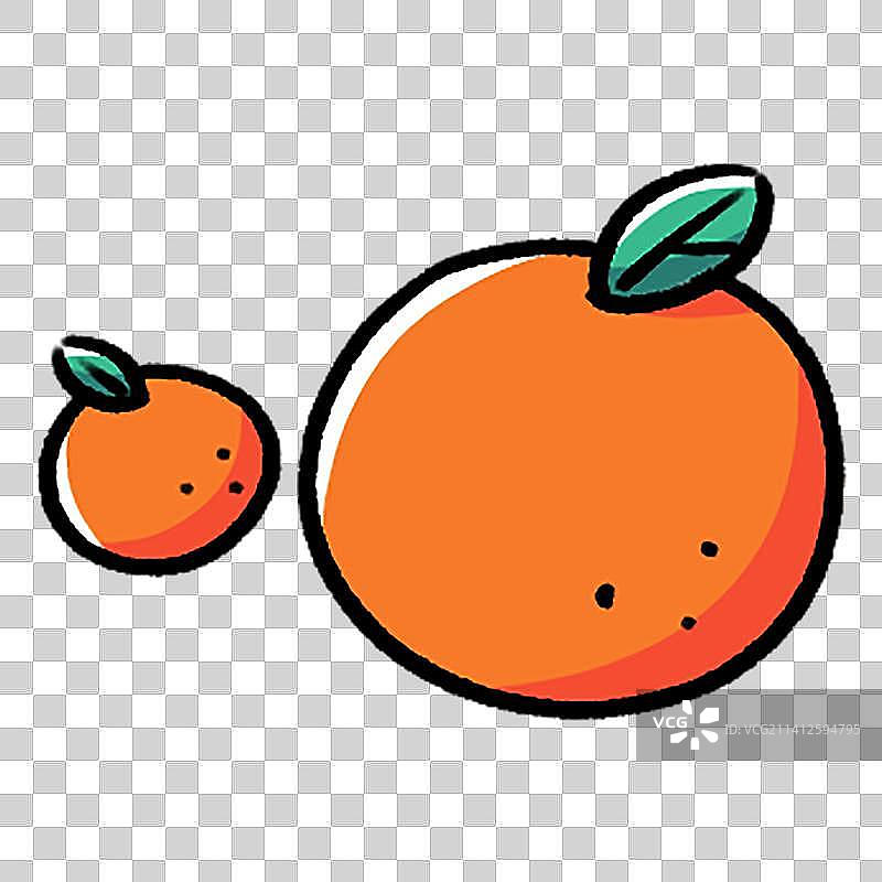 新年素材图片素材