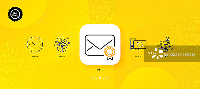 时间管理：团队协作与创意图片素材