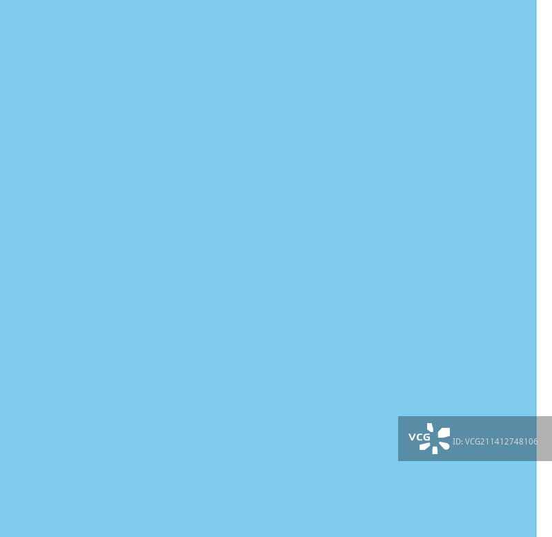 手绘医疗机构帖子图片素材