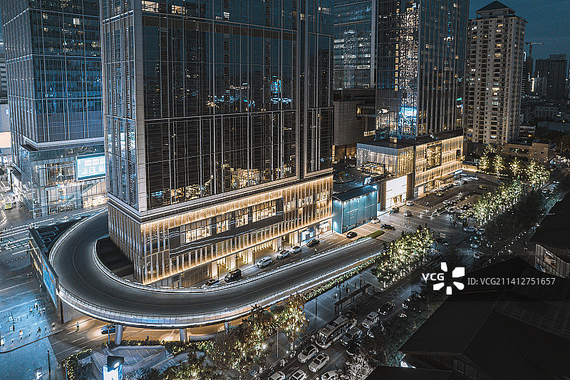 成都ifs图片素材