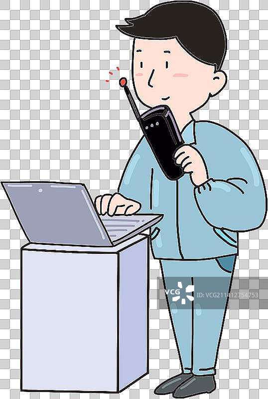 元素图片素材