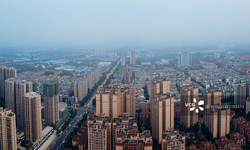 眉山市 东坡区 眉州大道西段 万达广场 会议中心 体育馆图片素材