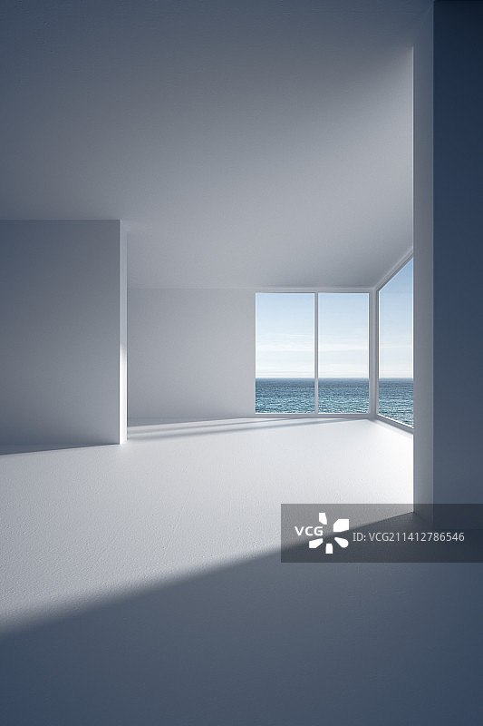 空海景房图片素材