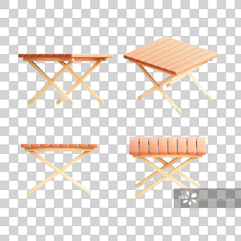 3D渲染的可爱元素图片素材