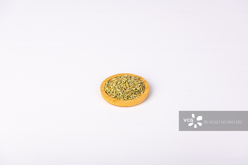 香料 大茴香 桂皮 香叶花椒黑胡椒小茴香白果图片素材