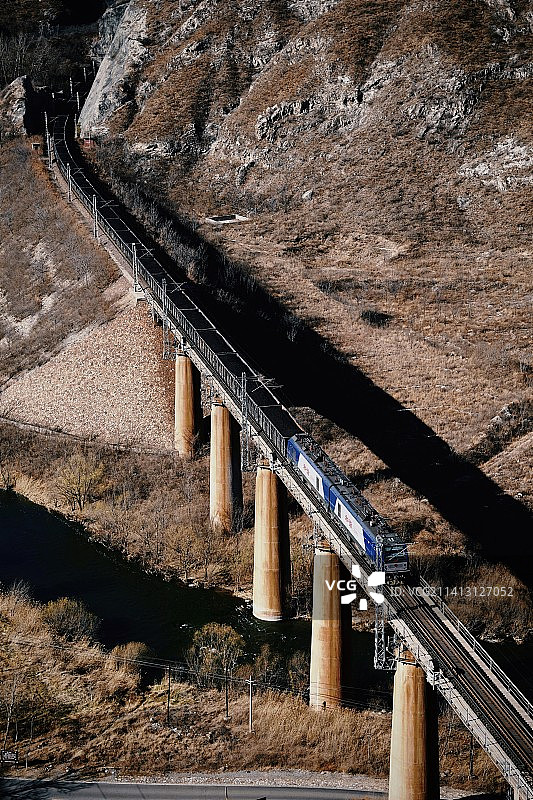 北京珍珠湖图片素材