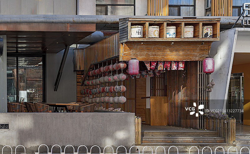 798艺术区图片素材