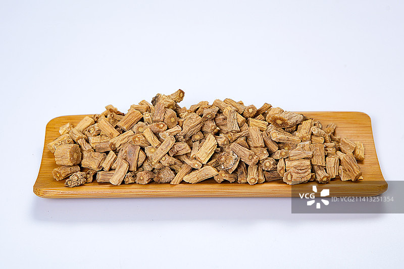 中药材党参图片素材