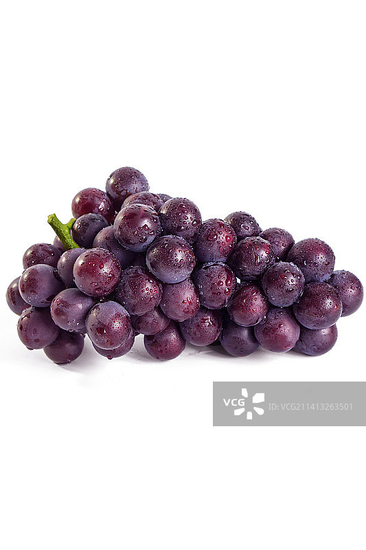葡萄图片素材