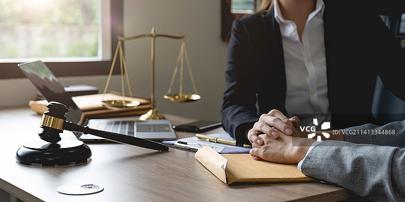 律师咨询解决方案图片素材