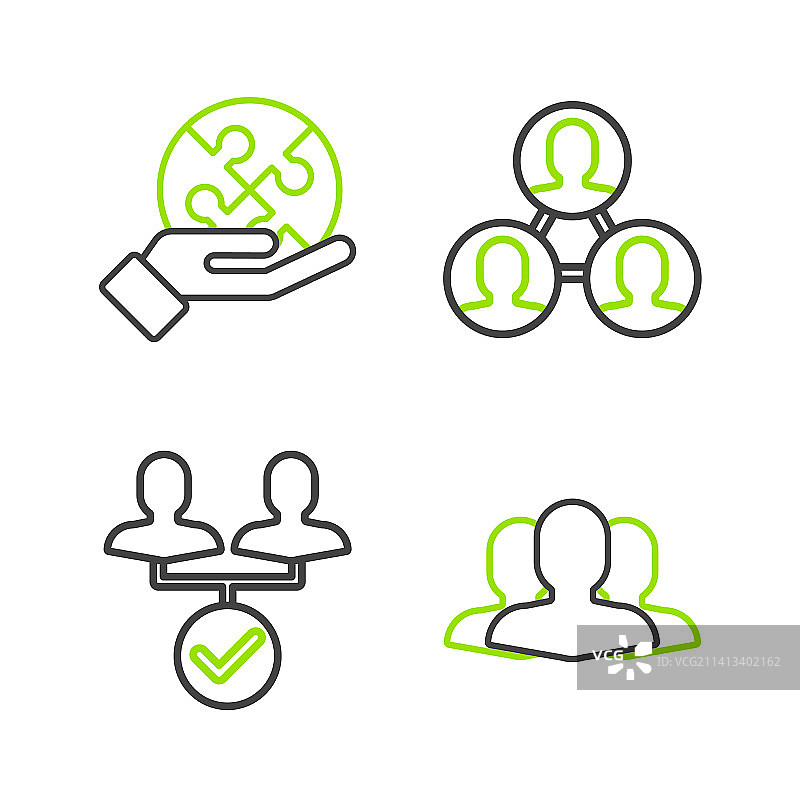 项目团队基地的用户组图片素材