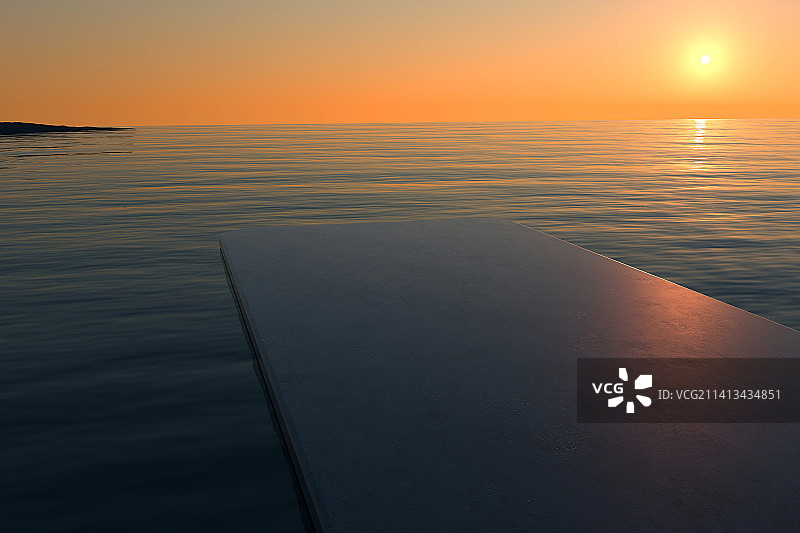 户外停车场图片素材