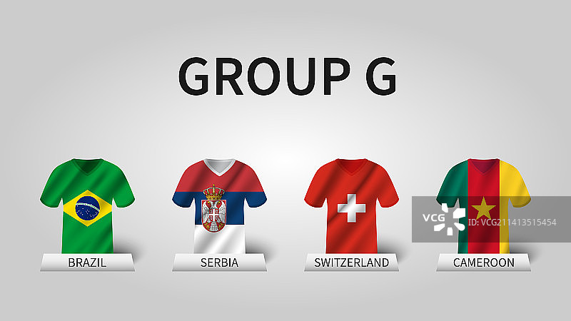 卡塔尔国际足联世界杯足球赛 2022图片素材