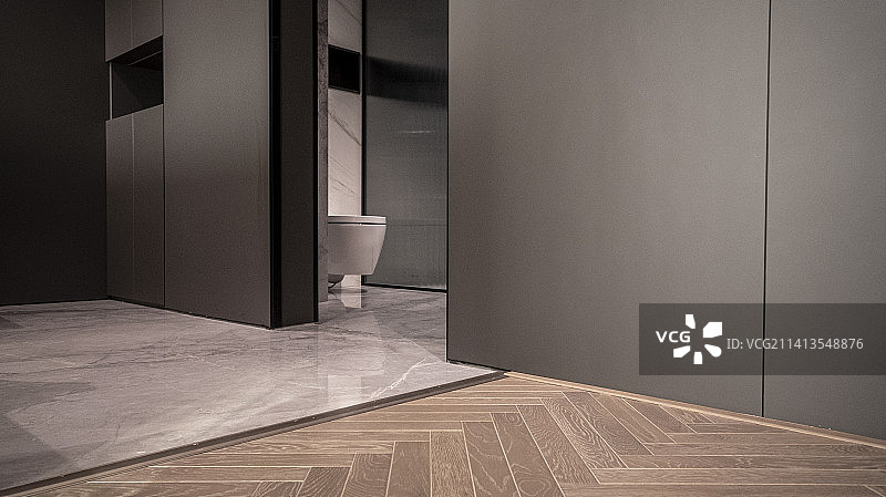 卫生间图片素材