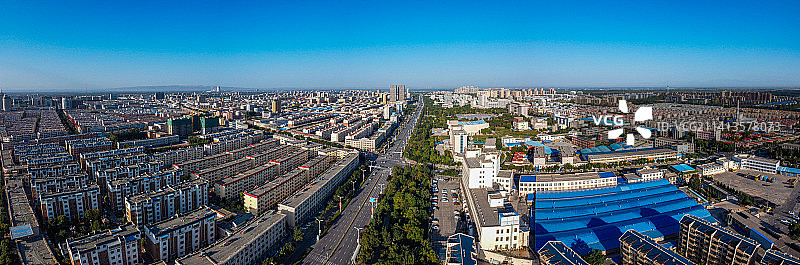 吴忠 利通区 盛元广场 开元大道 图书馆 体育馆 明珠路 中华黄河楼 黄河体育馆 青铜峡图片素材