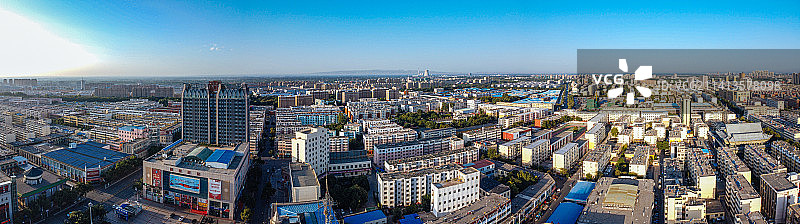 吴忠 利通区 盛元广场 开元大道 图书馆 体育馆 明珠路 中华黄河楼 黄河体育馆 青铜峡图片素材