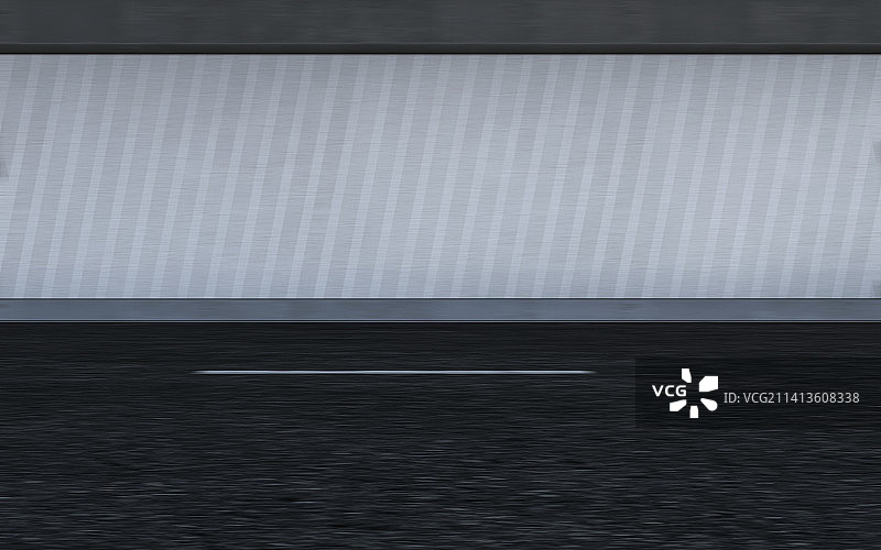 公路隧道赛道车道路面图片素材