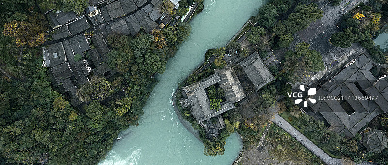 宝瓶口图片素材