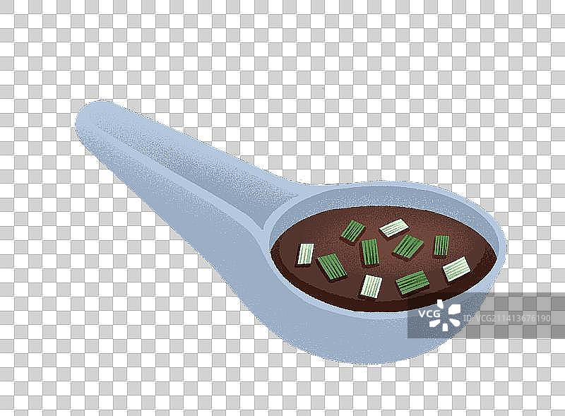 小料碟子图片素材