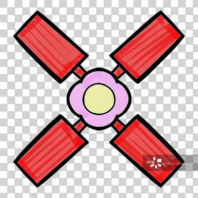 建筑物  房子 商铺 便利店 高楼大厦 小茅屋 矮房子图片素材