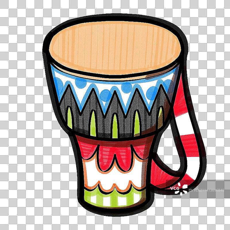 乐器 音乐 艺术图片素材