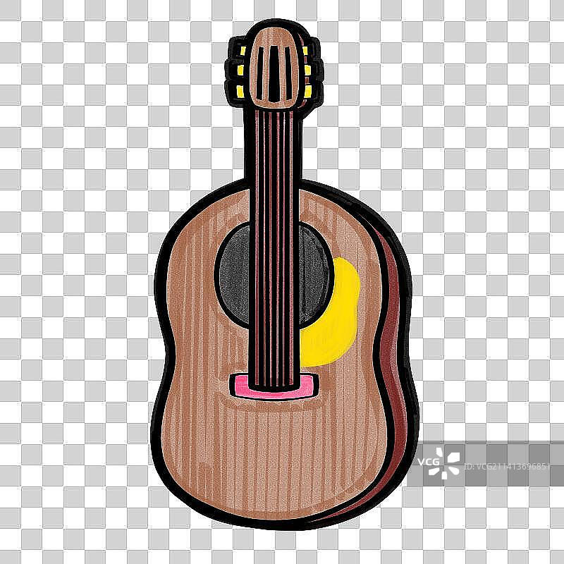 乐器 音乐 艺术图片素材