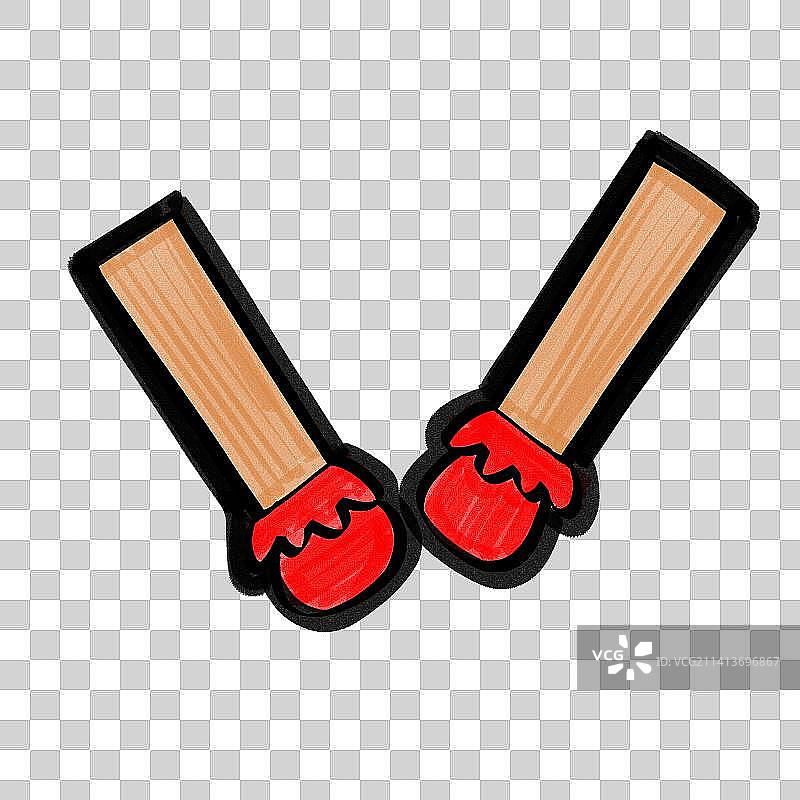 乐器 音乐 艺术图片素材