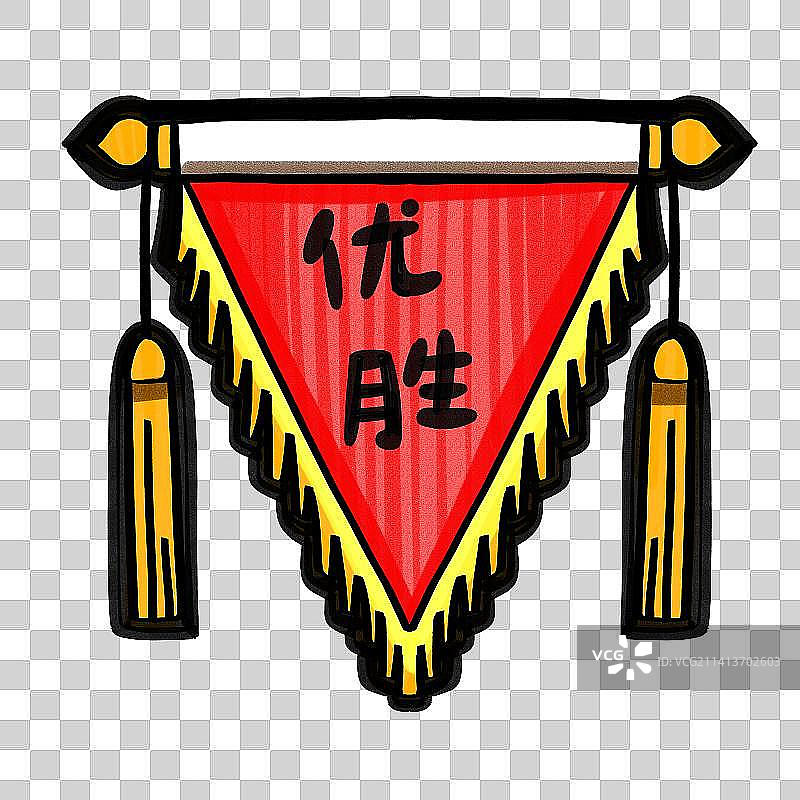 教室内用具学校桌椅设施教师学生用具图片素材