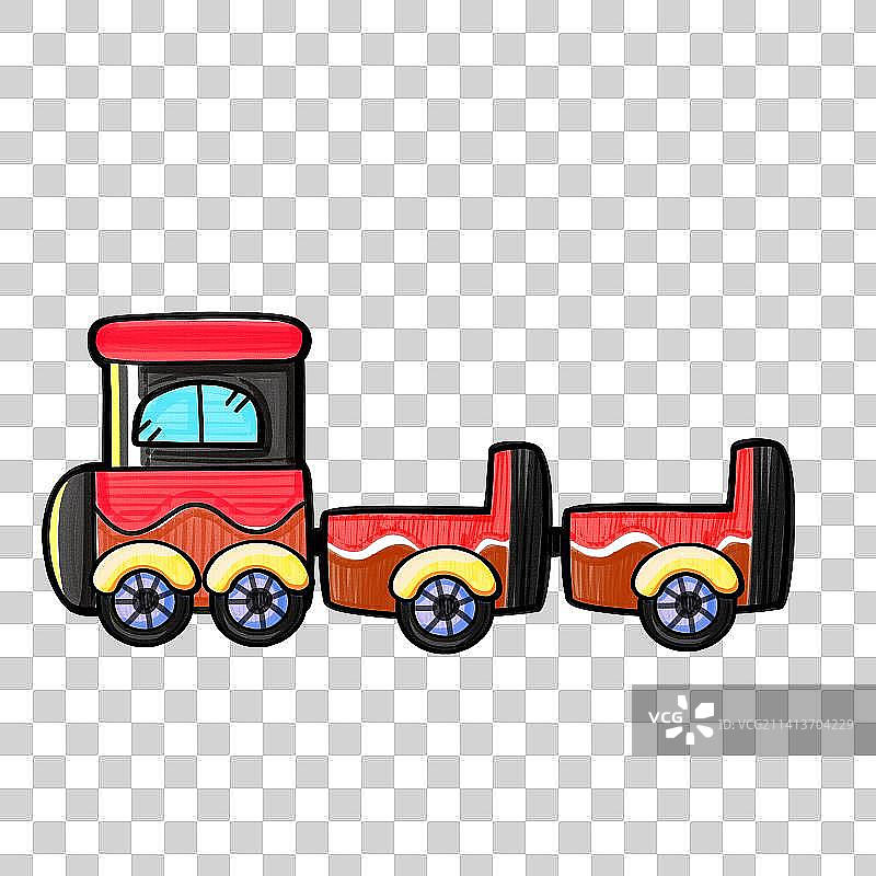 道路交通规则 交通工具 飞机汽车图片素材