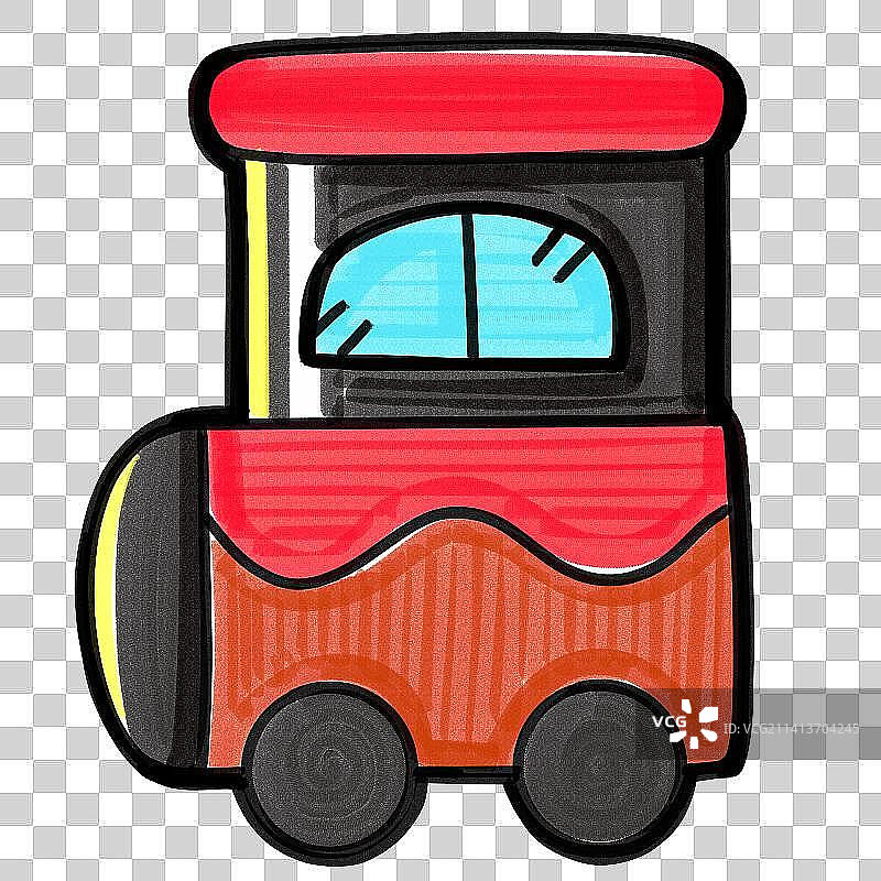 道路交通规则 交通工具 飞机汽车图片素材