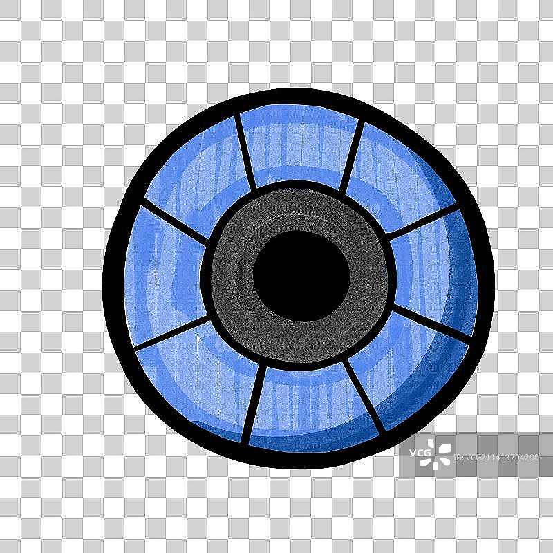 道路交通规则 交通工具 飞机汽车图片素材