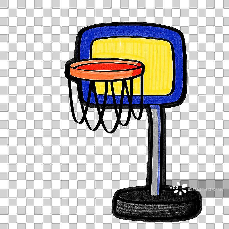 运动项目 体育 奥运 球类图片素材